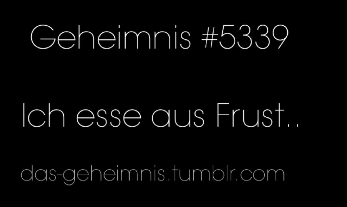 Nimm Dir Zeit Und Nicht Das Leben.