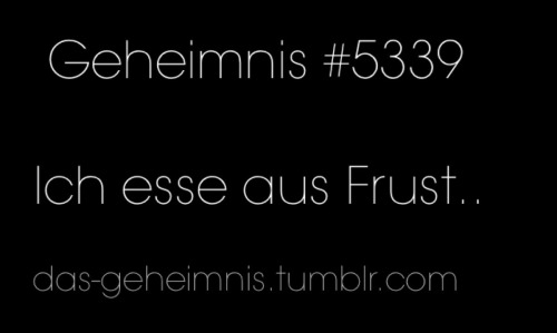 Nimm Dir Zeit Und Nicht Das Leben.