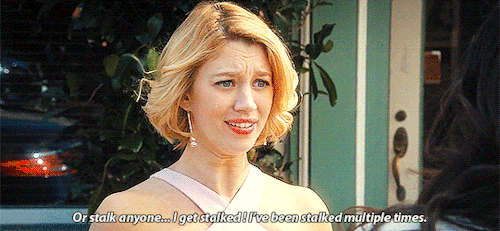 just-lovable-and-lovable:I’m sorry, are you bragging about being kidnapped ?