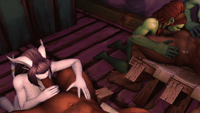 leeterr:  warlordrexx:  So a few of the other angle renders I had running turned