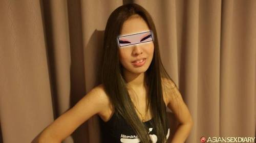 asiangfdiary: Unmask the Ladies of Asia at the ASD now.asiansexdiary.com