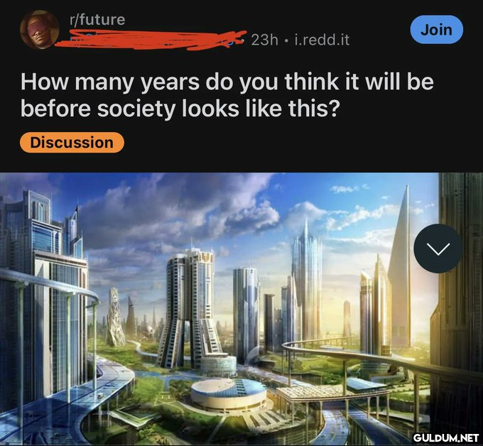 r/future...