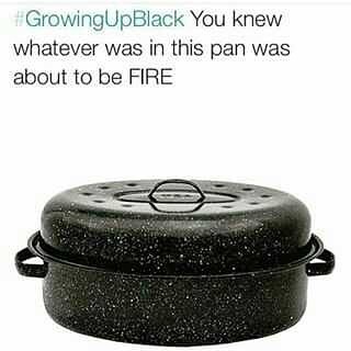 careful-youllgetaddicted:  #growingupblack