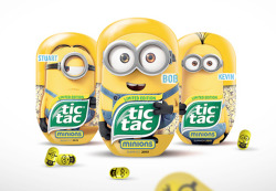 nightprophet:  *drop’s a box of minion tic tacs* aaahhh my minions! theres minions everywhere. *bends over seductively to pick up a   minion* *bends over seductively to pick up   a minion* *bends over seductively to pick up  a minion  * *bends over