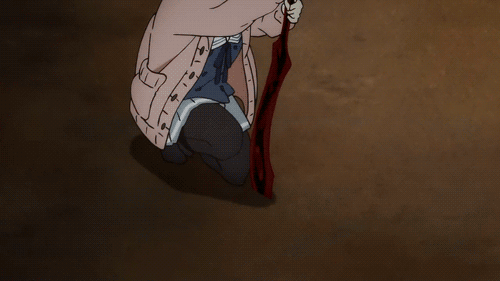 can we talk about the gorgeous animation in this part please?