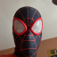 nerdmastersblog