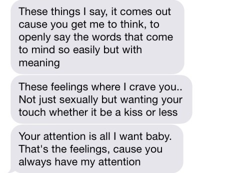 the-personal-quotes:  want deep sexts on your dash? check out this blog!