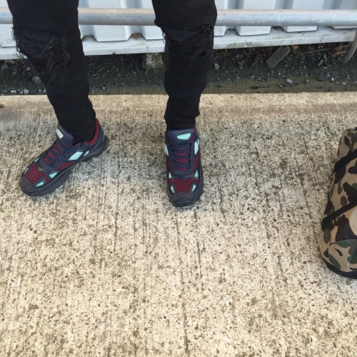 lewisapon:  click here for more fashion