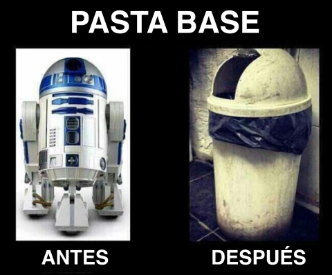 MINIGAG