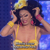 mnila: lipsync performances i’ll never get tired of  (minus coco)