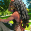 yourlocalblackchild