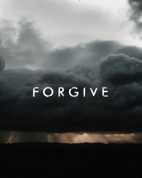 worshipgifs:For if you forgive other people when they sin against you, your heavenly Father will als