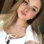 lovelyvberry19