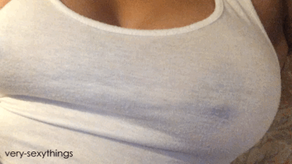 inebonywetrust:  Source: http://blackporndaily.tumblr.com/