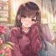 spookydeputybagelpeach-blog