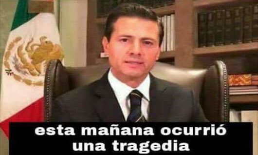 Cuando ves la nueva actualización de WhatsApp.