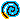 pixel