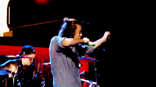 signstyles:28/09