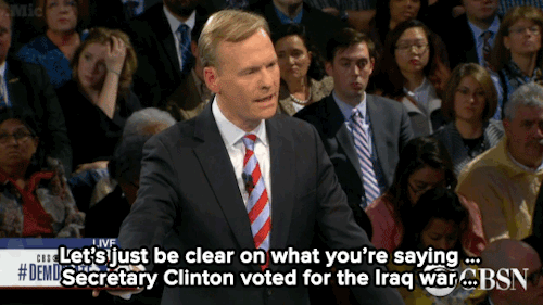 gogomrbrown:  He’s dead right and while they have focused on demonizing Russia,Iran,Syria and North Korea the real danger grows stronger hourly.