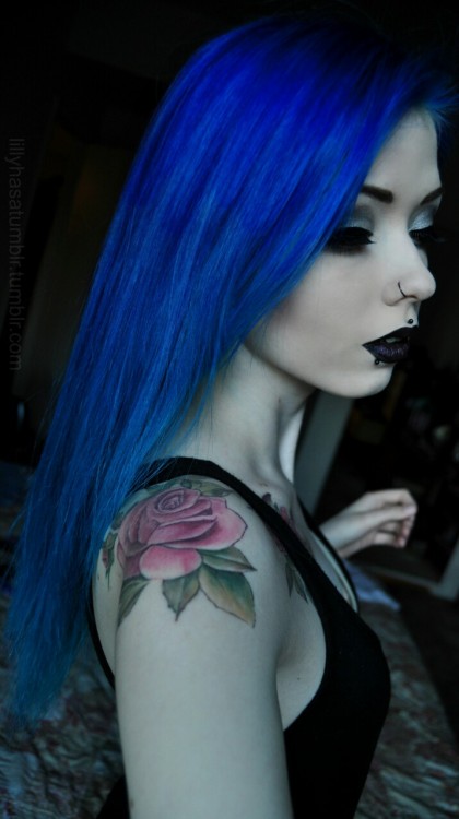 vmartinii:  This is lillyhasatumblr 