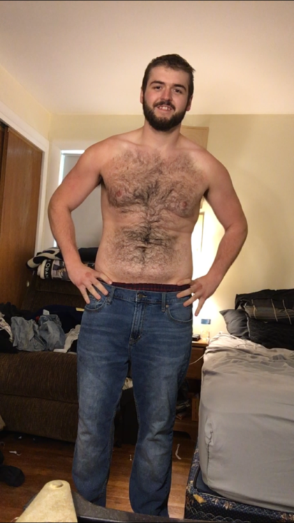 strippedguys2:  Danny Collins 21 from Boston Massachusets USA hot jeans and shirt strip.What should he strip out of and where next? Open to suggestions.  @dannycollinsexposednaked
