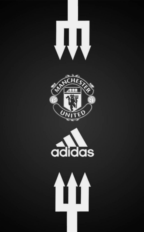 Forever United ⚽❤️