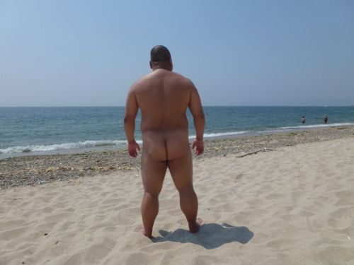 fortbear:  (_o_)… 