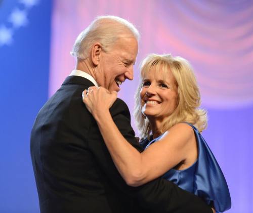 creepy uncle joe