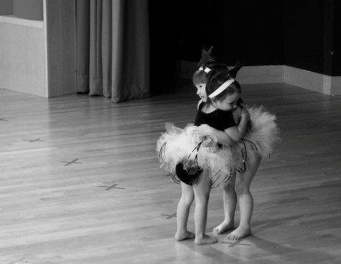 mundoscelestiales:  Facebook en We Heart It. http://weheartit.com/entry/86481925