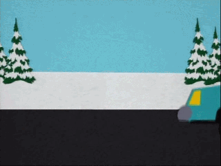 south-park-gifs:  for tommywantwingy 