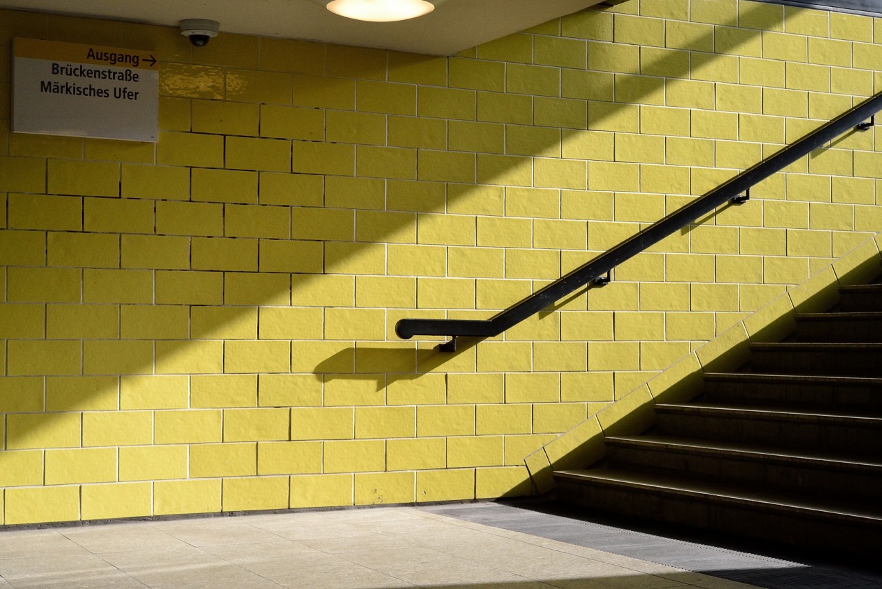 kolorisatziya:  ktz-tl:  September 20, 2014.  Berlin, Germany.