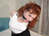 bondagehedgehog:August Lee