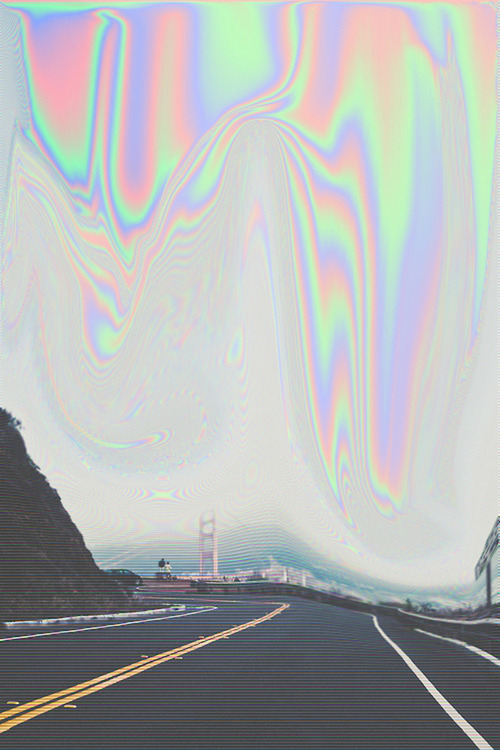 lolsociety:  ;