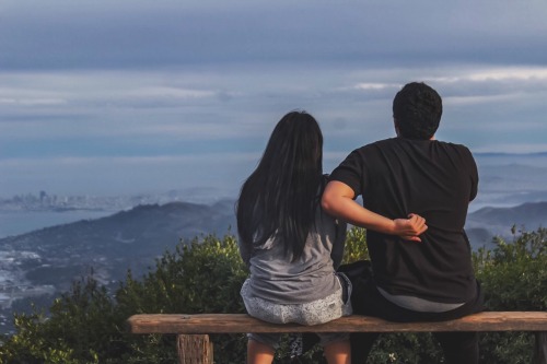 Mt. Tamalpias, CA |2015| “Smooth moves” aylin-aylin-aylinkicks27