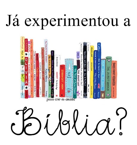 Só um toque basta-me...