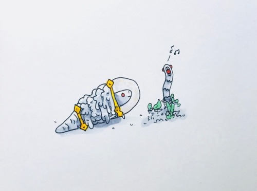 (38) Virtue.