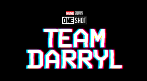 theavengers:Marvel Studios’ One Shots are now available on Disney+. The short films, prev