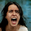 drdanielfaraday:  LOST? love that show. the way they just [clenches fist] get so