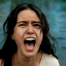 drdanielfaraday:  LOST? love that show. the way they just [clenches fist] get so
