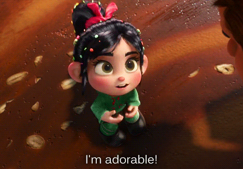 rape-me-daddyy:  digitmaster:sugarhoneywhat:  rape-me-daddyy this is you Omg yessss