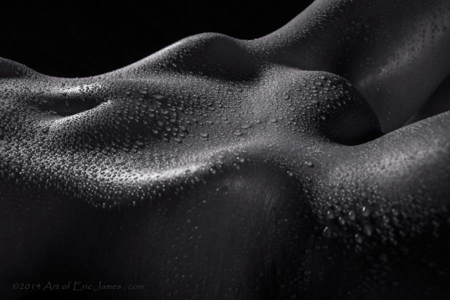 BW-nudes