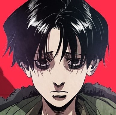 Anime Zone — Killing Stalking Zodiac Signs and Day of Birth