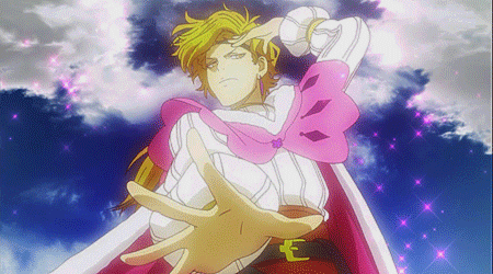 Blaklegsanji