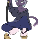 kingdomofsenshi avatar