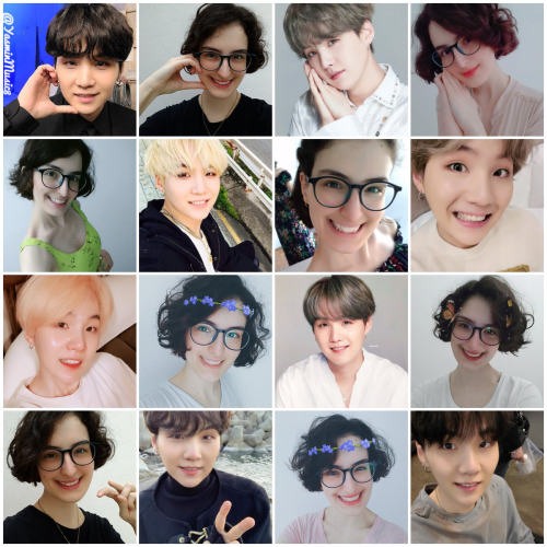 March 9th of 2021, 00:00hs.. - The Love Born in Human Form, and he is You! #HAPPY_YOONGI_DAY  #to_SU