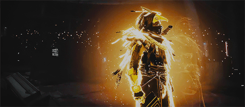thexostranger:curse of osiris