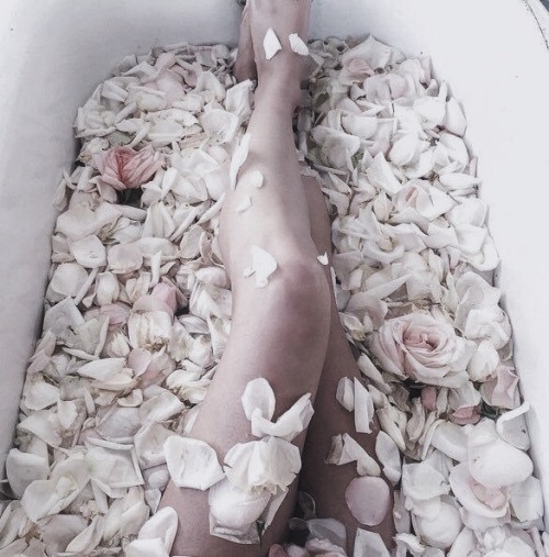 rustofstardust:modern goddess: aphrodite, goddess of love and beauty