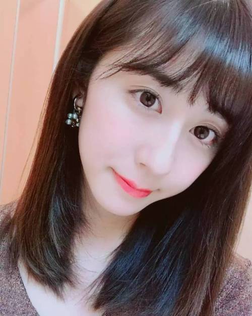 #斎藤ちはる #乃木坂46 #chiharu_saito #nogizaka46