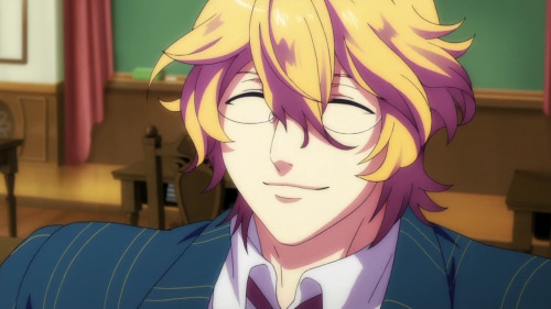 vmphs:My Favorite Anime Boys: Shinomiya Natsuki (Uta no Prince-sama)