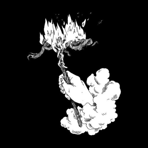 fuckyeahtshirts:Julia Gfrörer is releasing a new t-shirt every day for the whole month of October. D